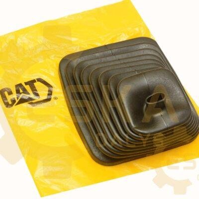 Gear lever guard Original - 9R1582