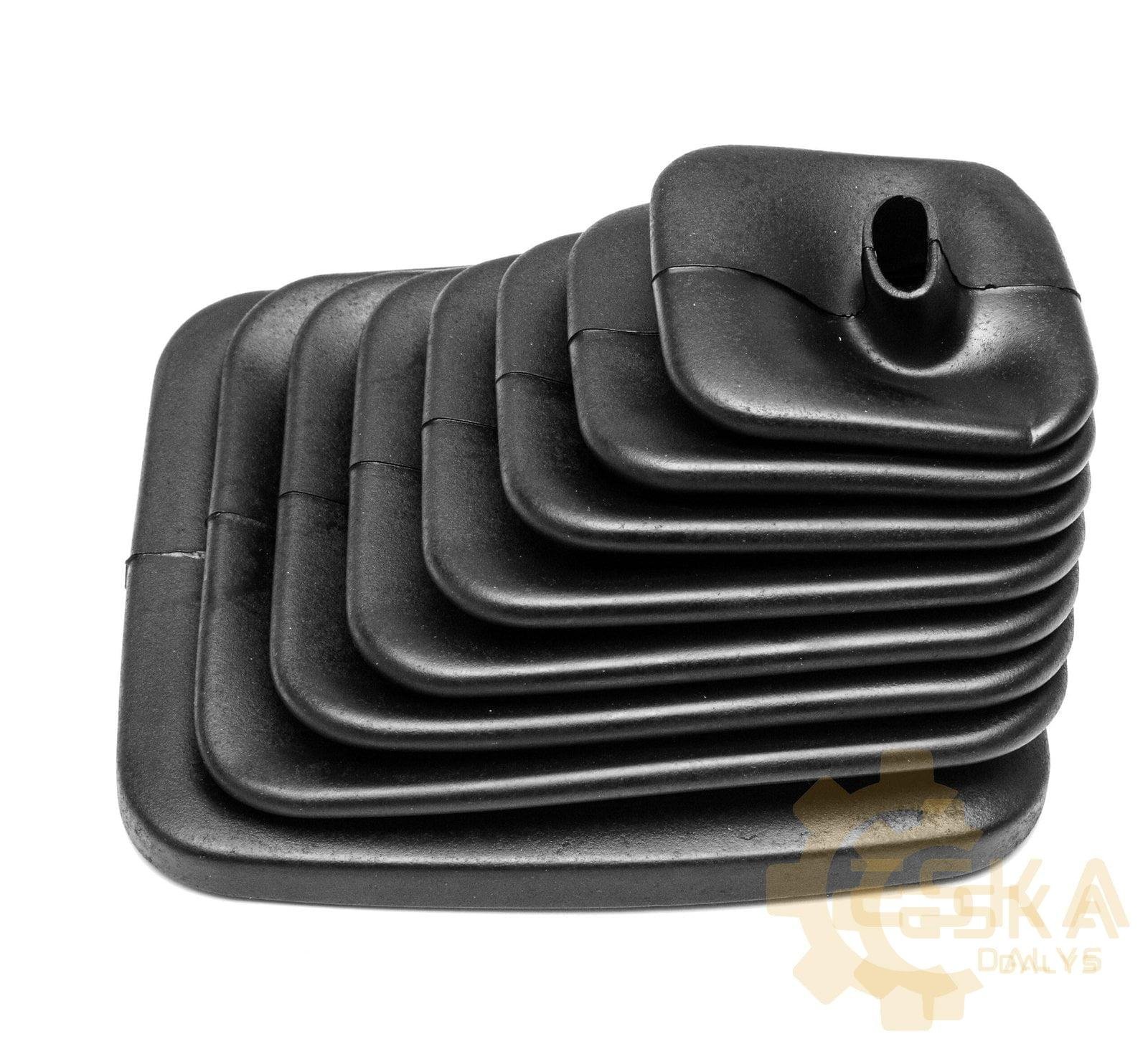 Pavarų svirties apsauga Originalas - 9R1582 - Vaizdas 2