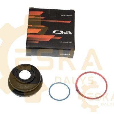 Guminė apsauga CVA - 1010032