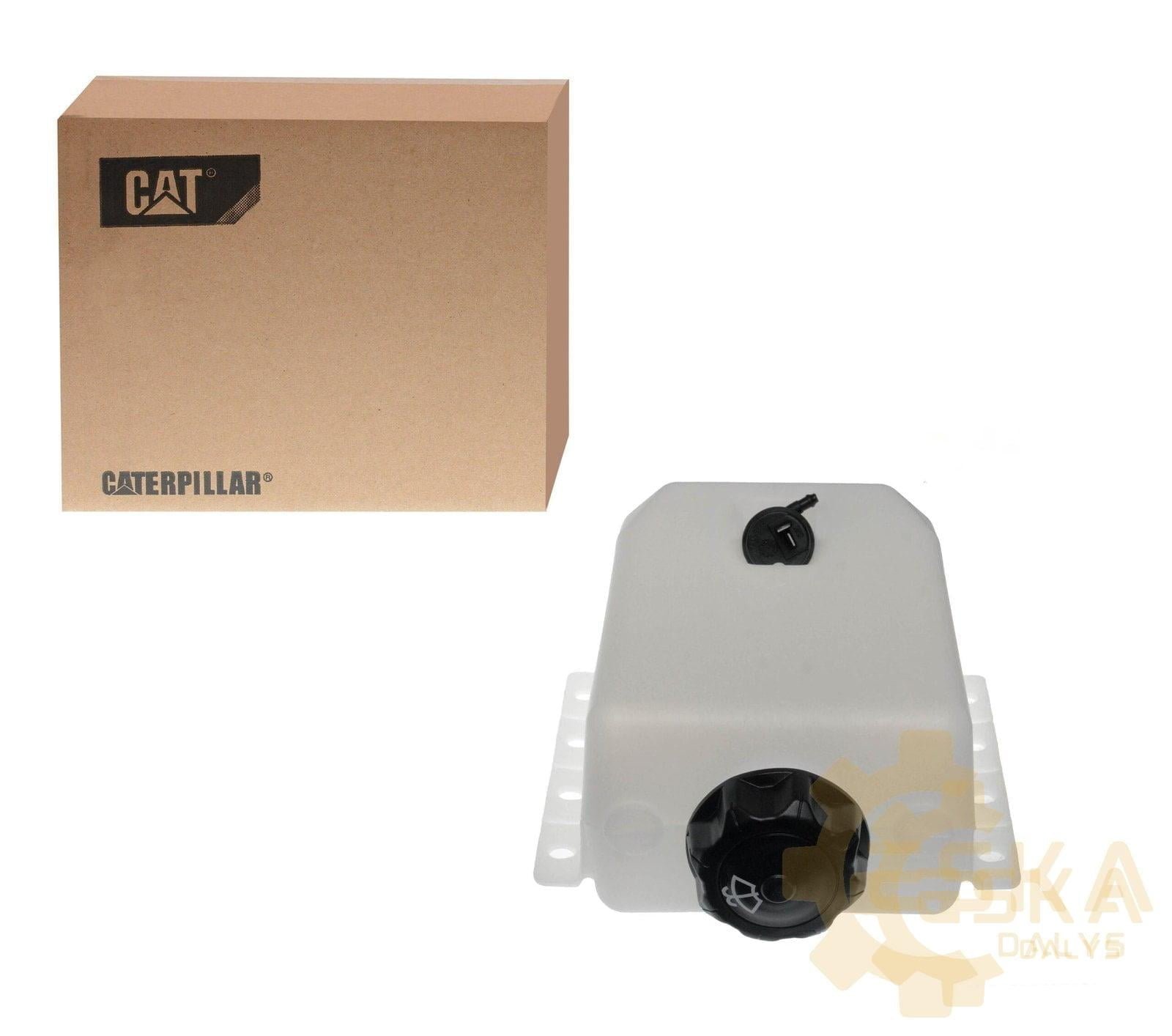 Bakelis Originalas - 1313714