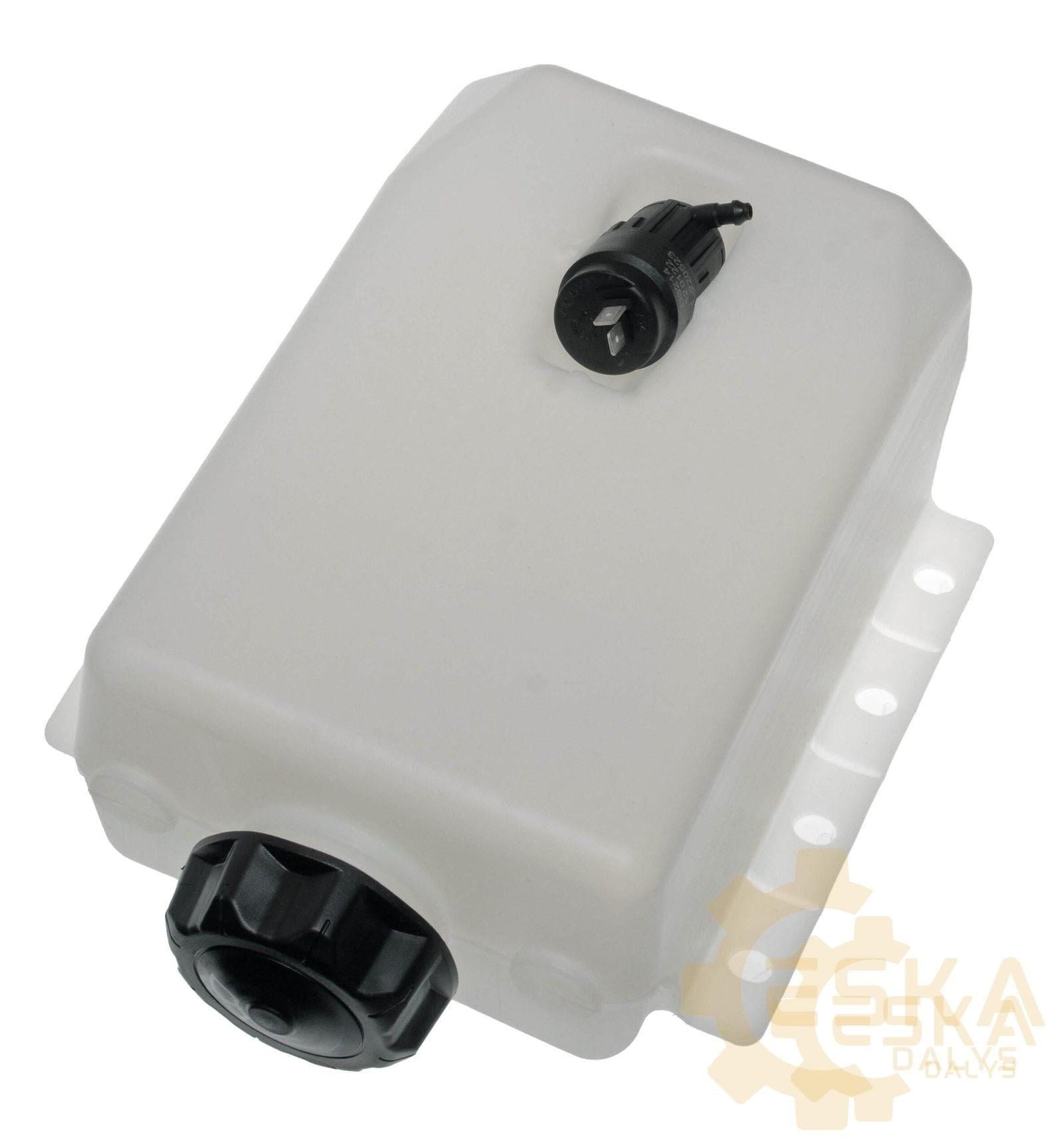 Bakelis Originalas - 1313714 - Vaizdas 3