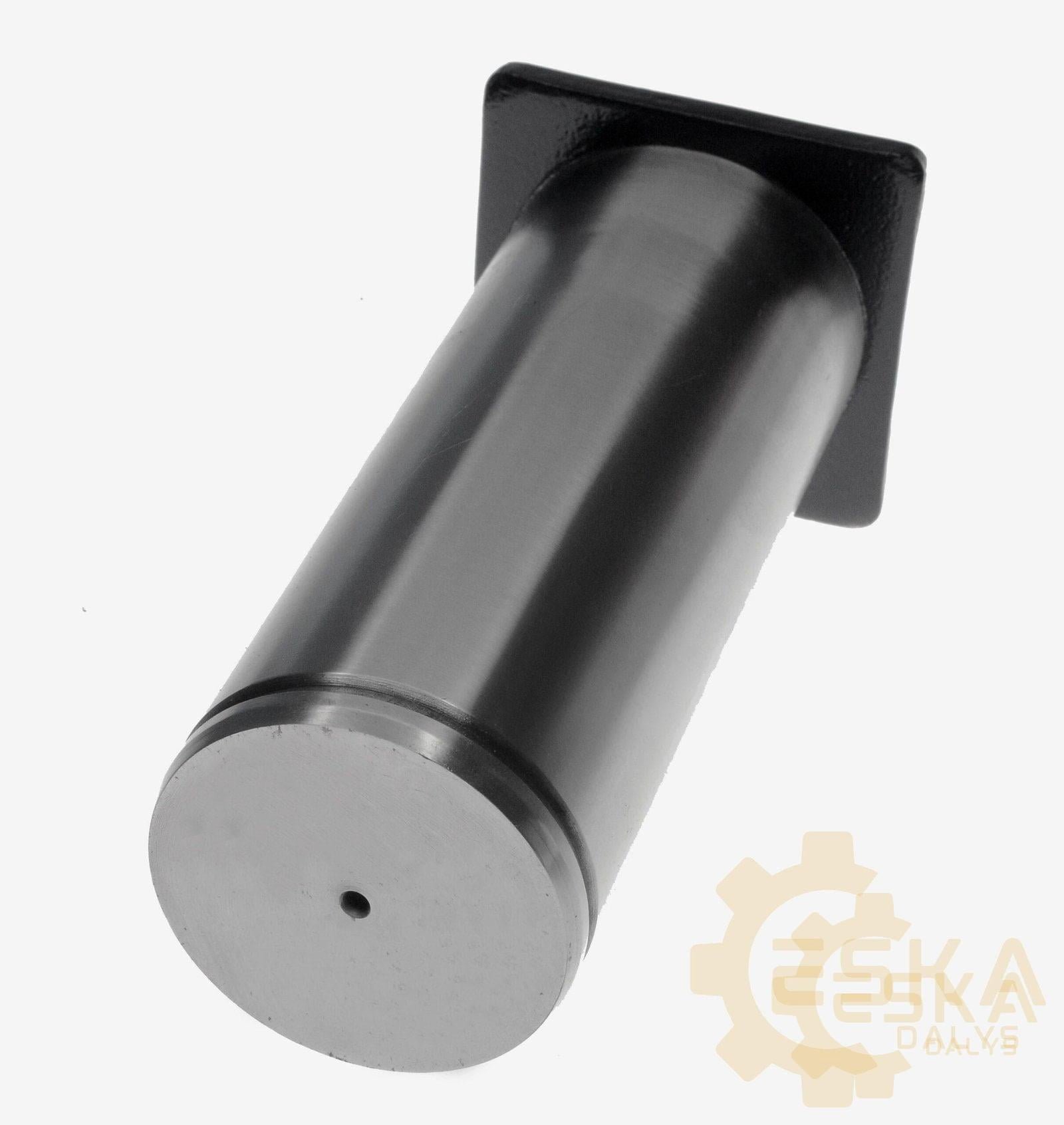 Kaištis - 911/40104 - Kuva 2