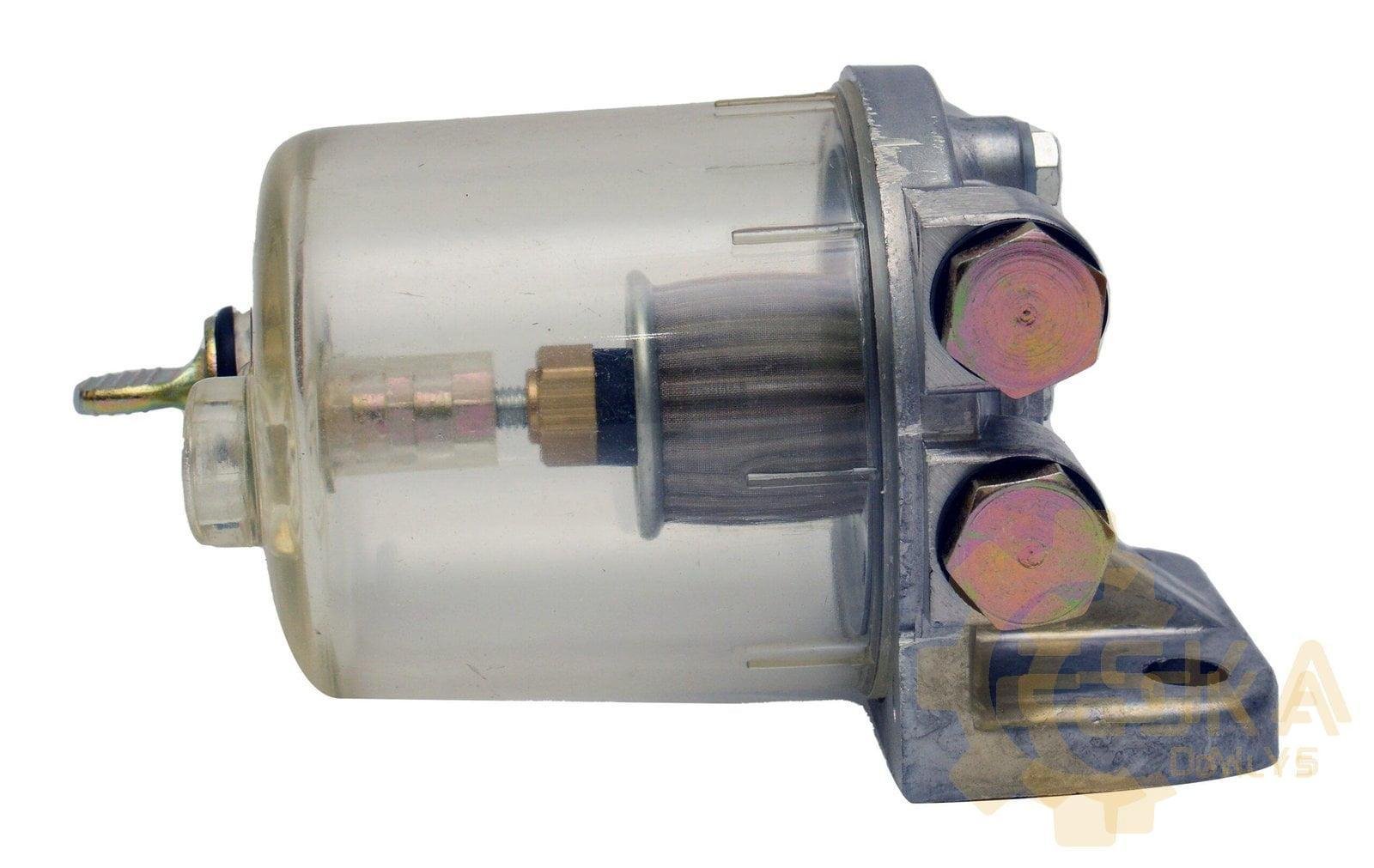 Separatorius - 32/925630