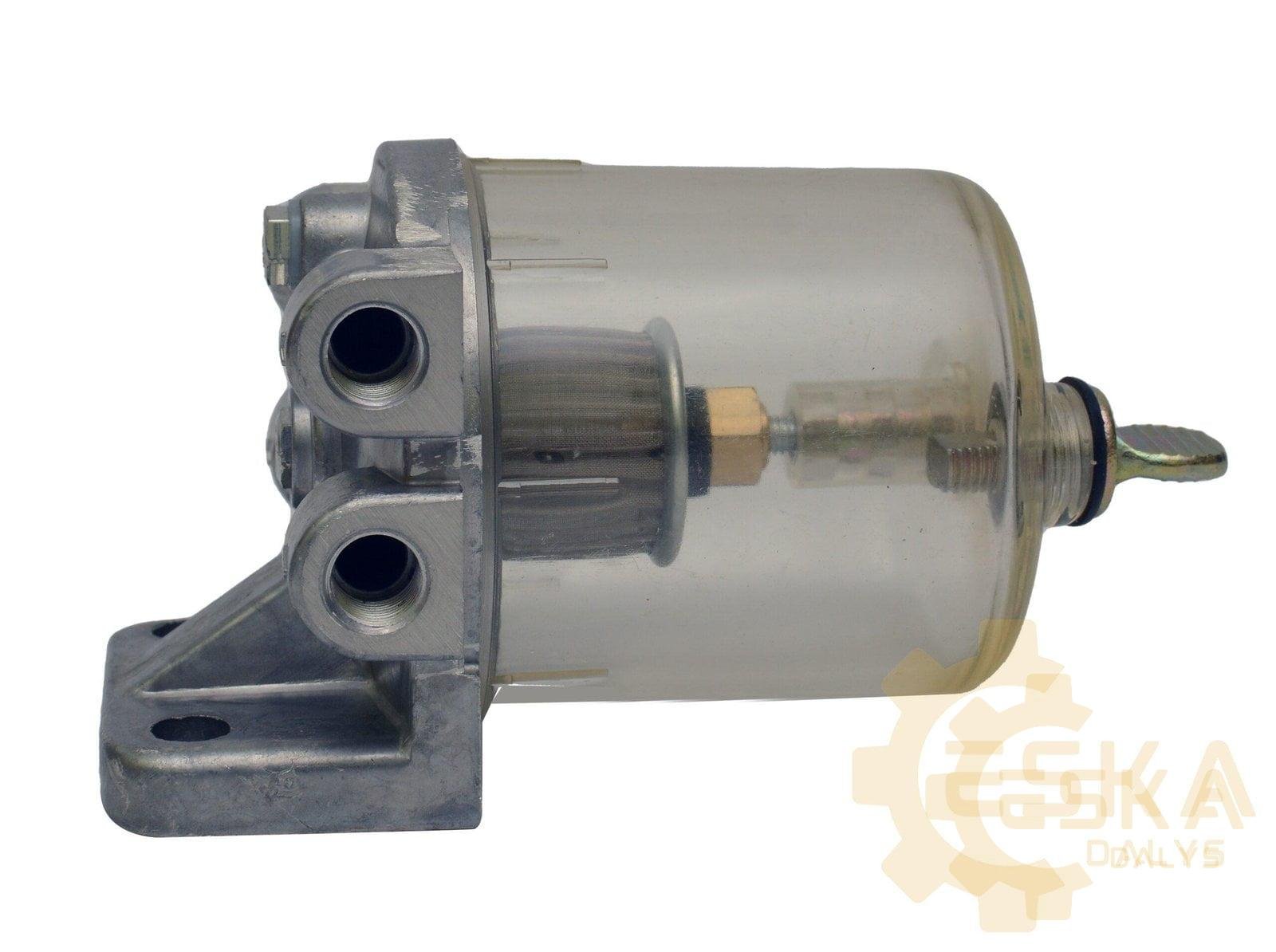 Separatorius - 32/925630 - Vaizdas 2