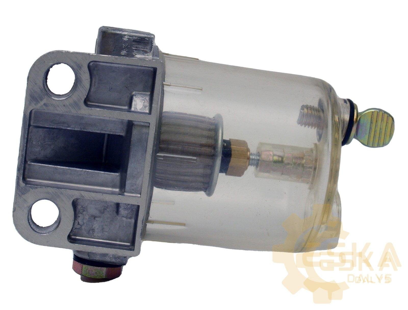 Separatorius - 32/925630 - Vaizdas 3