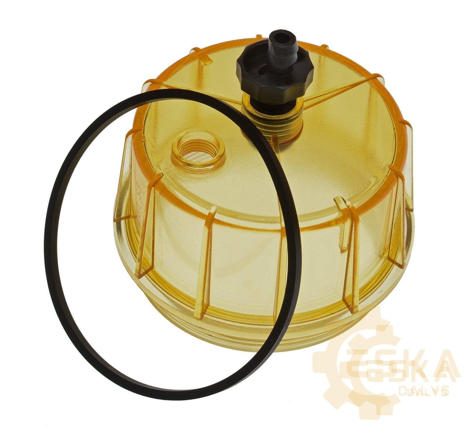 Separatorius Originalas - 4395040 - Vaizdas 2