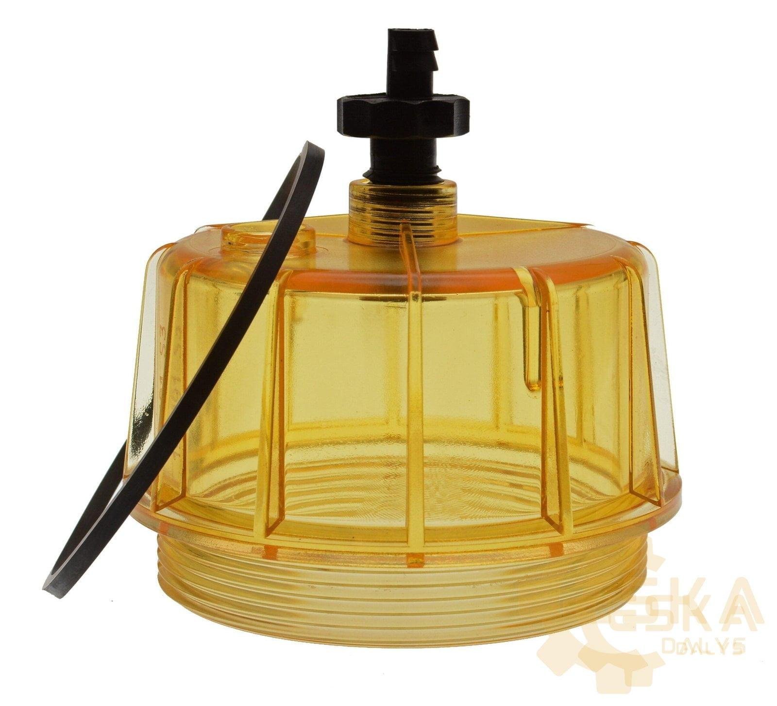 Separatorius Originalas - 4395040 - Vaizdas 3