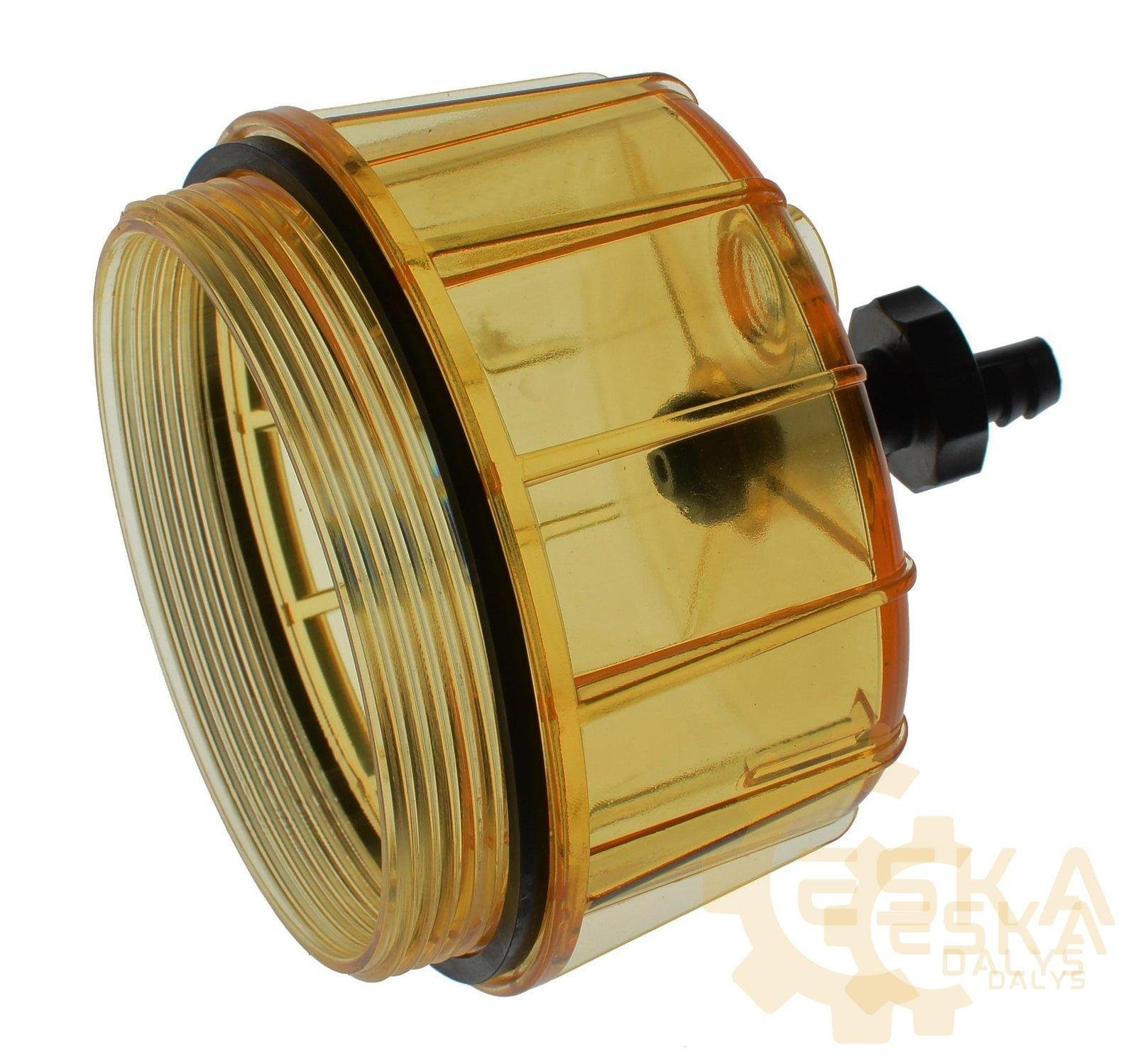 Separatorius Originalas - 4395040 - Vaizdas 4