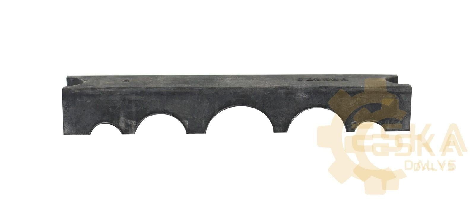 Hidraulinių vamzdžių laikiklis Originalas - 9R8875 - Image 2