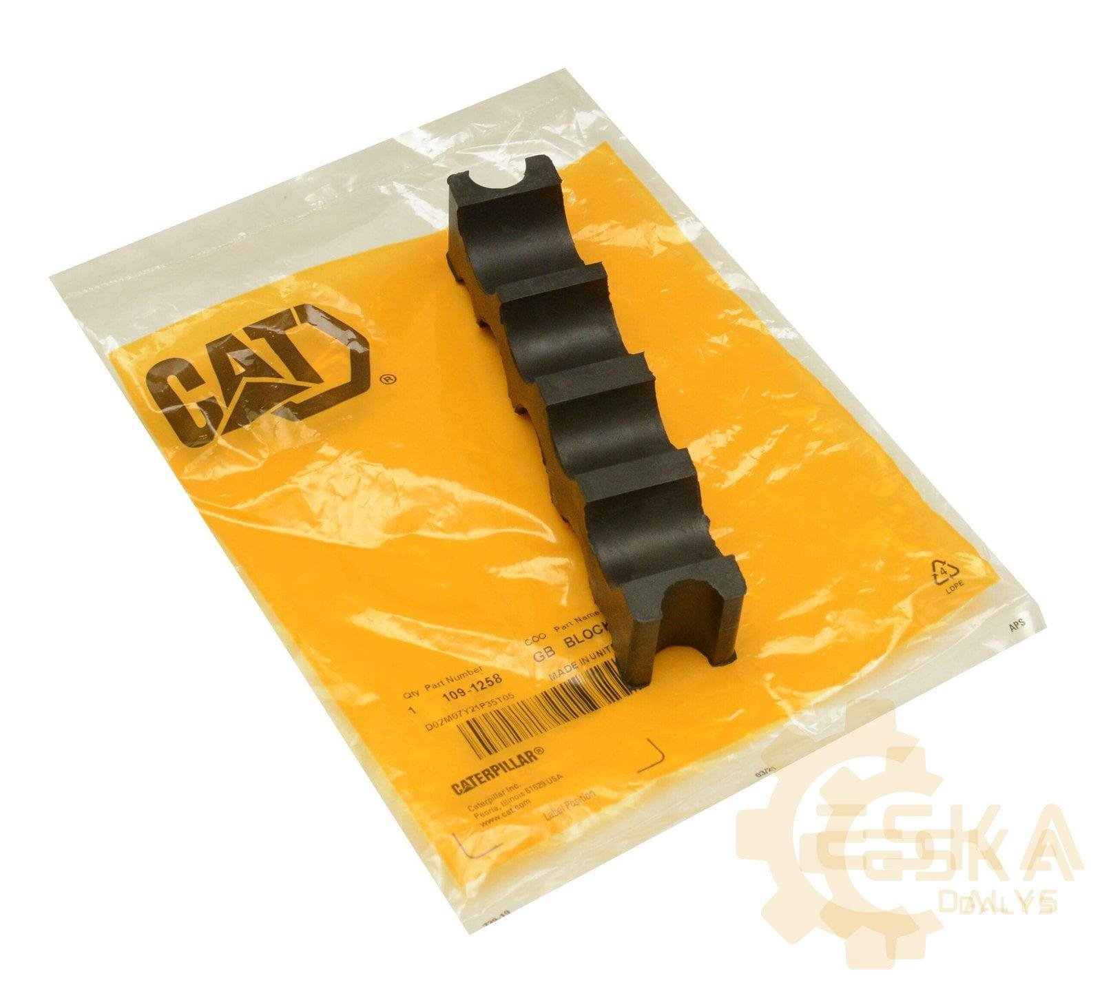 Laikiklis Originalas - 1091258