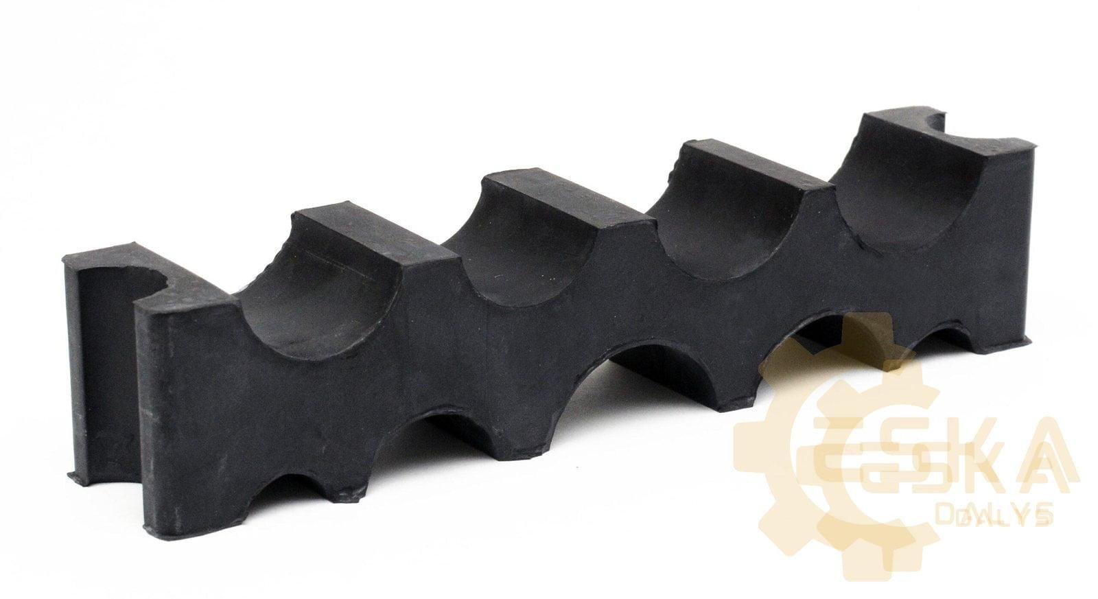 Laikiklis Originalas - 1091258 - Vaizdas 2