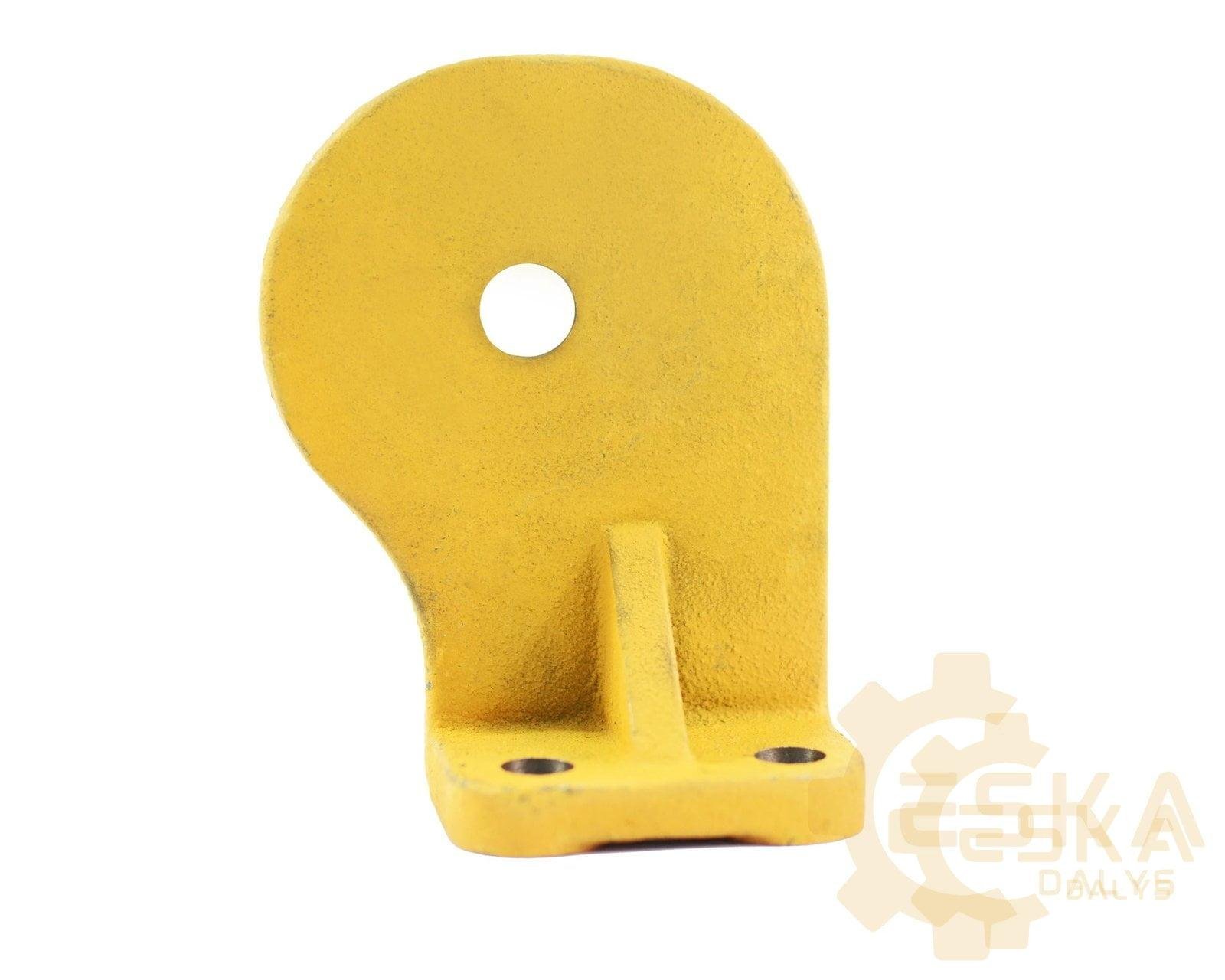 Laikiklis - 1124895 - Image 2