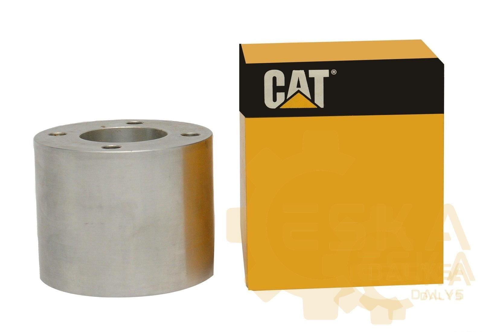 Ventiliatoriaus tvirtinimas M315 - 1351904