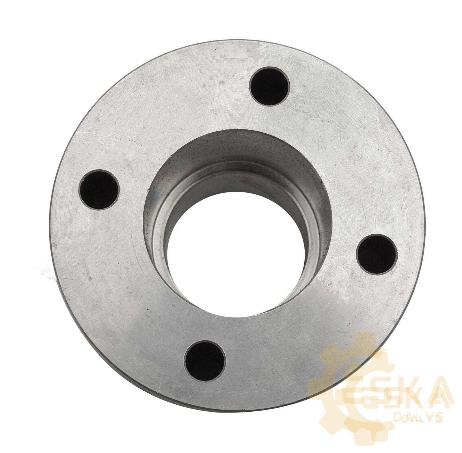 Ventiliatoriaus tvirtinimas M315 - 1351904 - Vaizdas 2