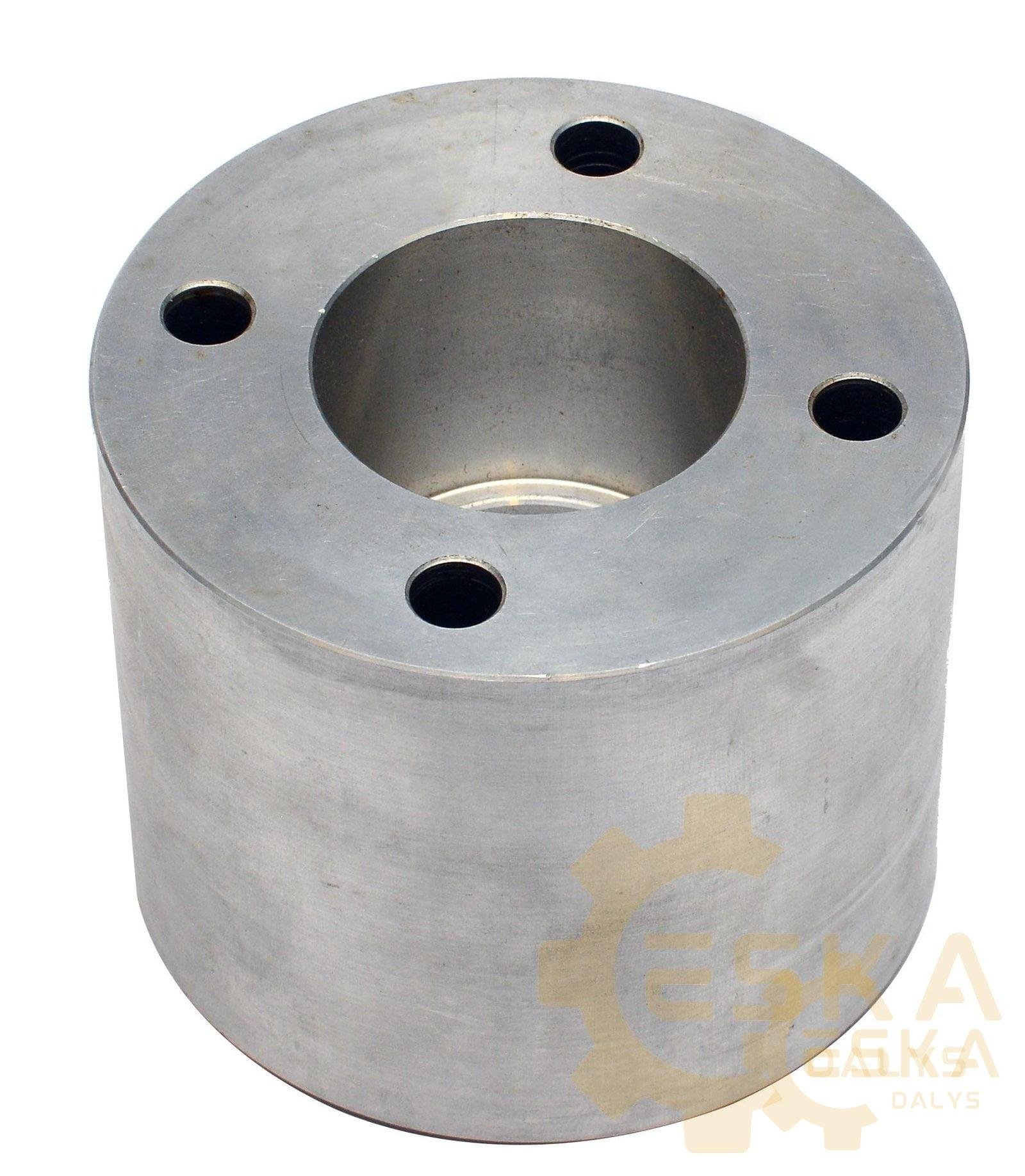 Ventiliatoriaus tvirtinimas M315 - 1351904 - Vaizdas 3