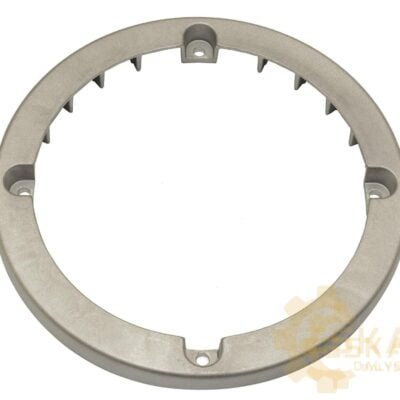 Stabdžių disko laikiklis - 11103227