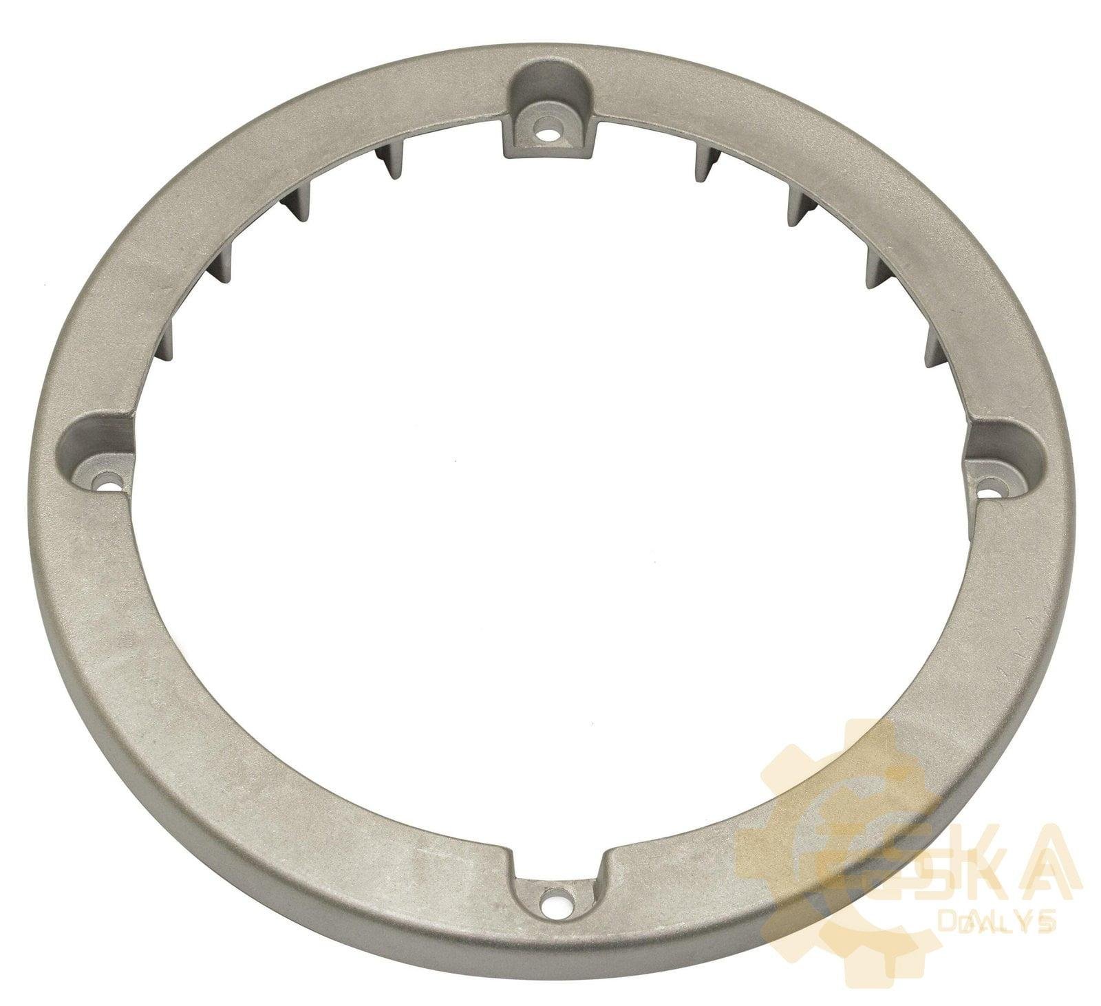 Stabdžių disko laikiklis - 11103227