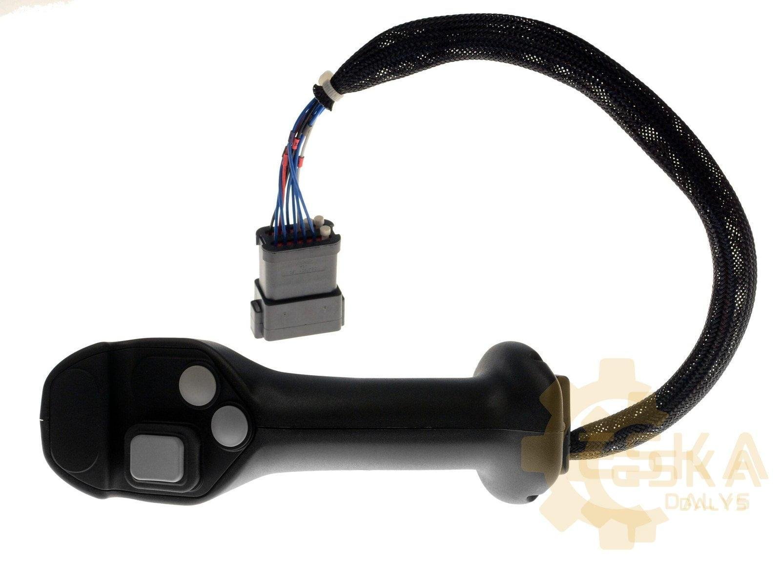 Valdymo rankena Originalas - 15150131