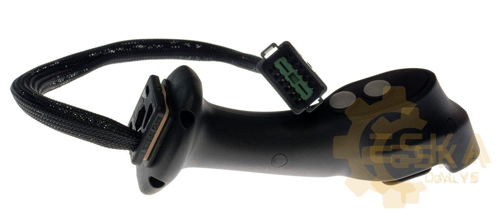 Valdymo rankena Originalas - 15150131 - Vaizdas 3