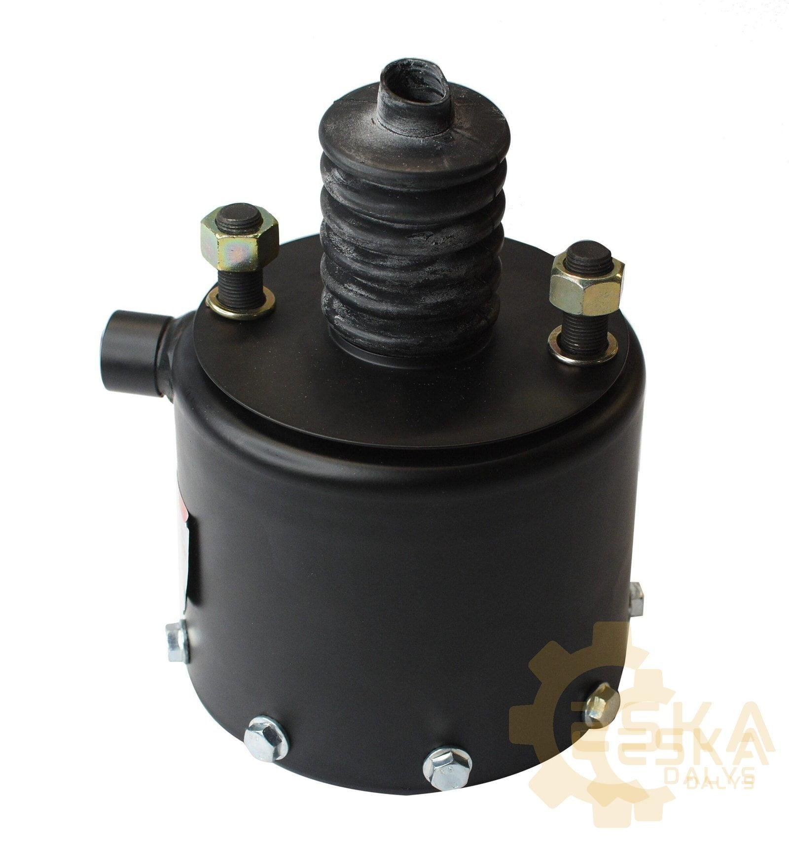 Brake cylinder VOLVO - 11049401