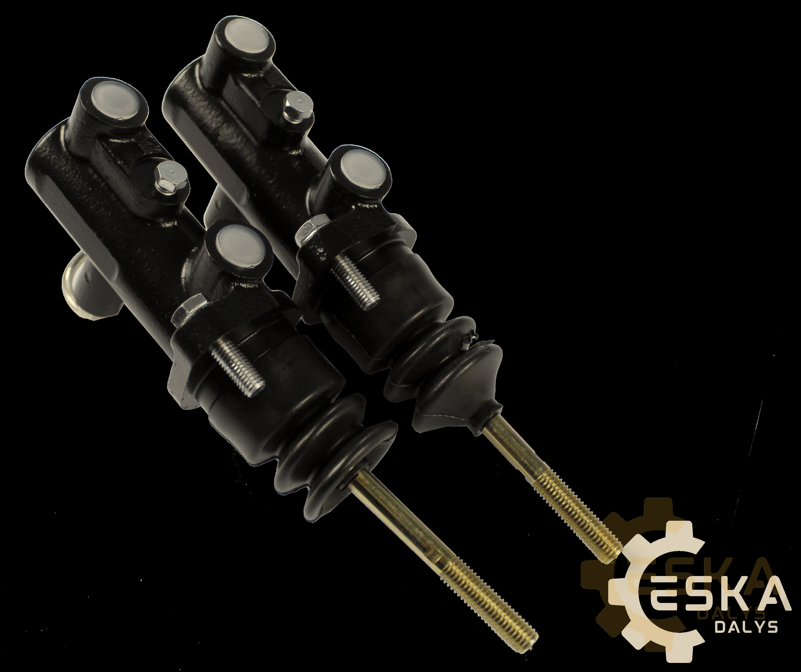 Brake master cylinder - 2061769