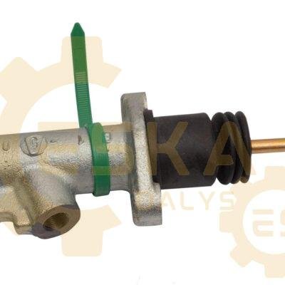 Stabdžių pompelė - cilindriukas OEM - 2813635