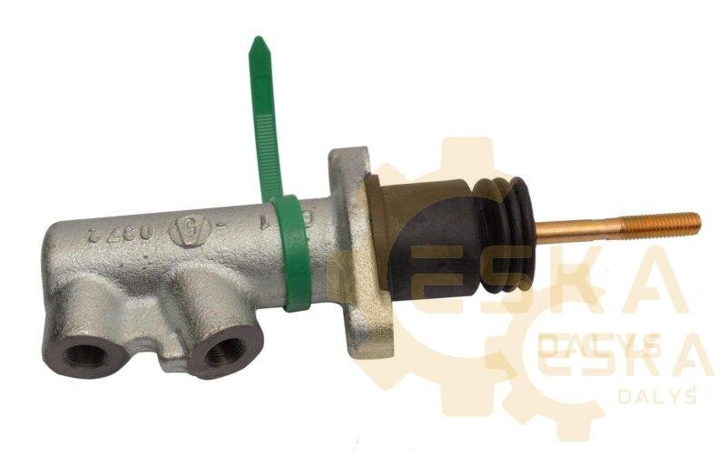 Stabdžių pompelė - cilindriukas OEM - 2813635