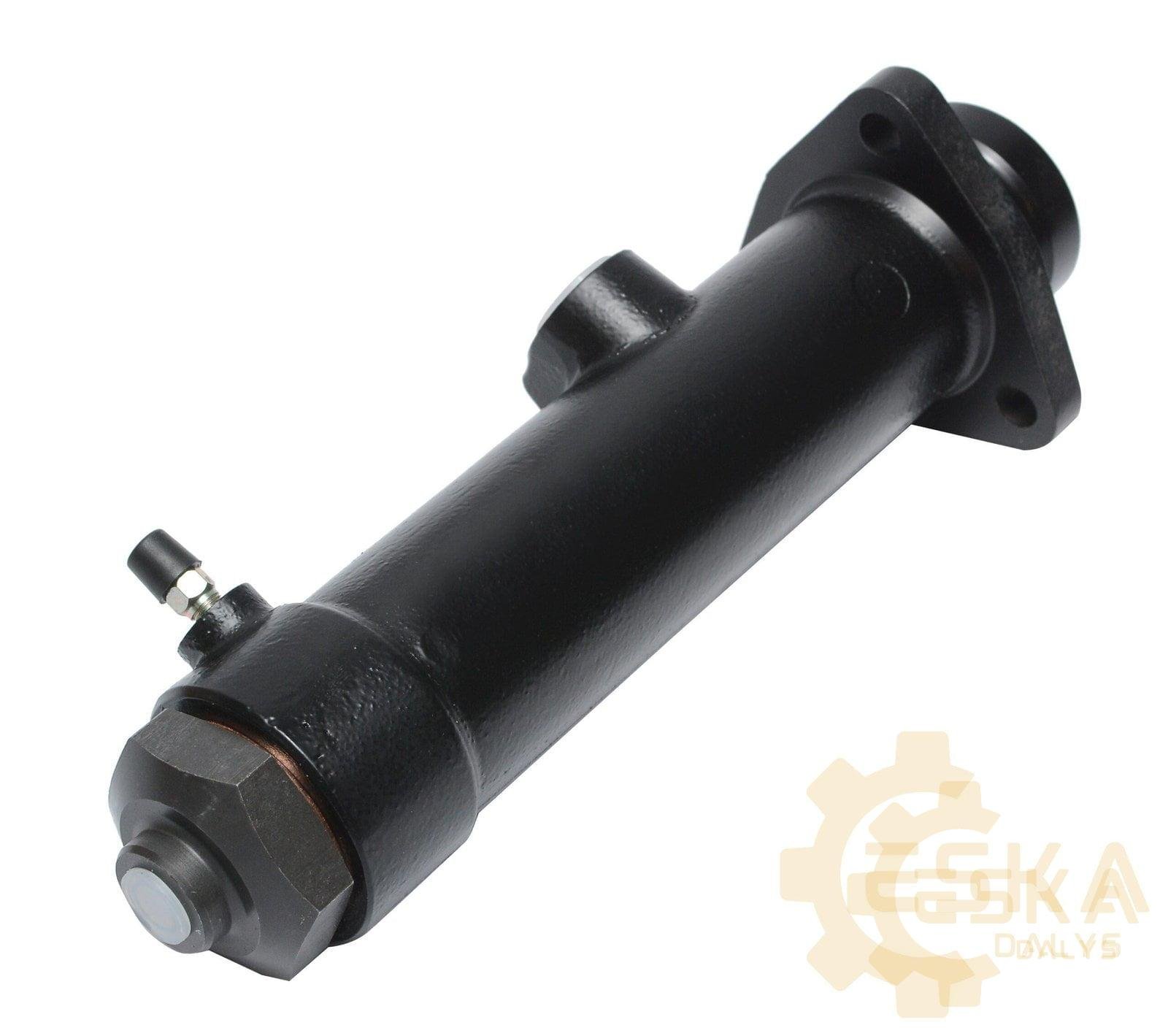 Stabdžių pompelė - cilindriukas CVA - 11063640 - Image 2