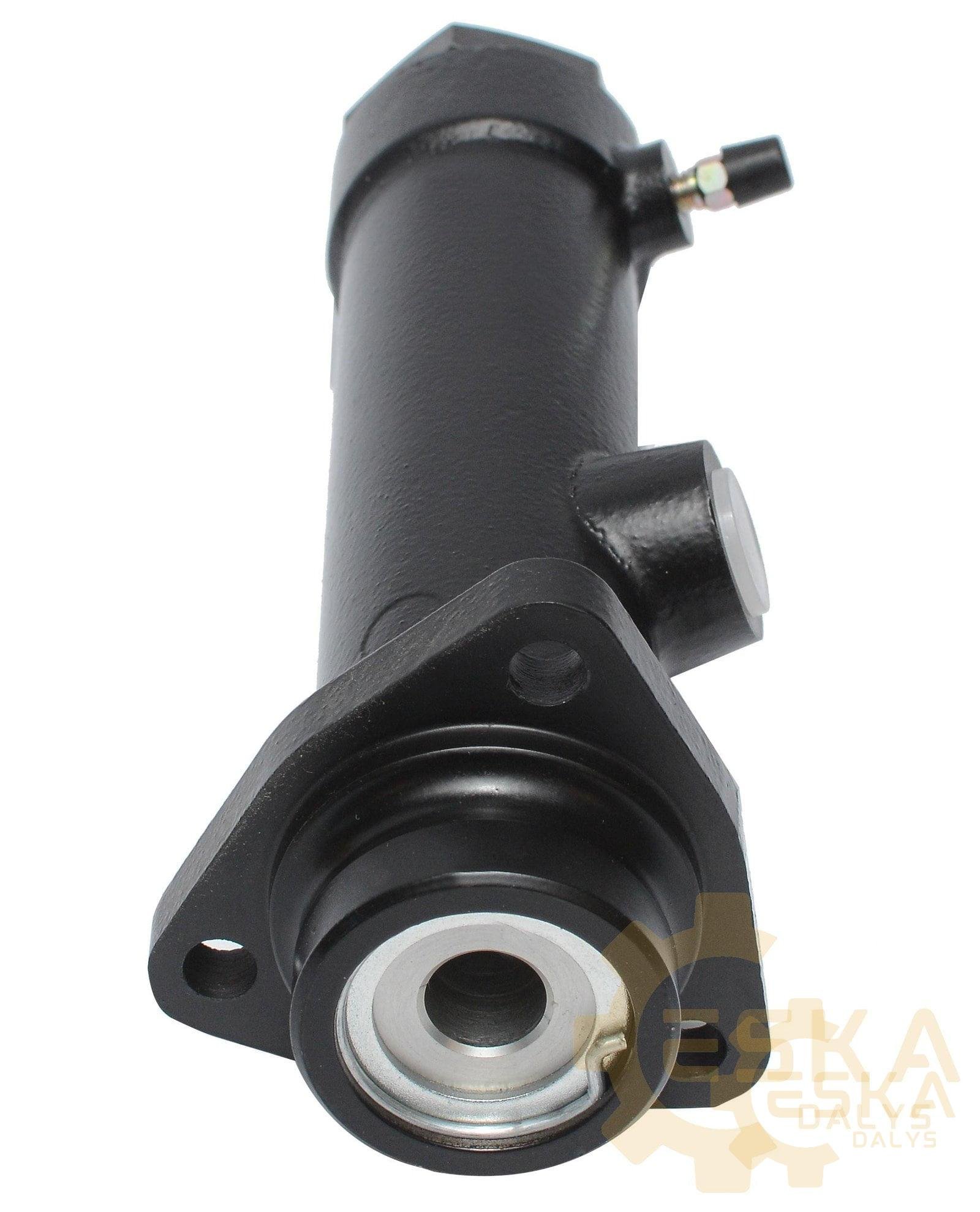 Stabdžių pompelė - cilindriukas CVA - 11063640 - Image 3