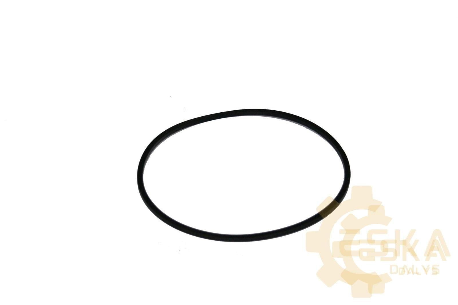 Guminis žiedas - 813/50026