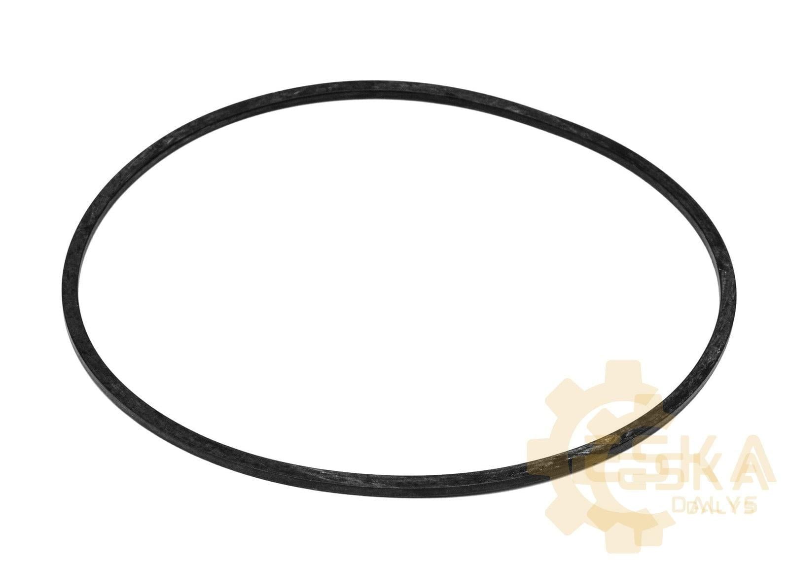 Guminis žiedas - 813/50026 - Vaizdas 3