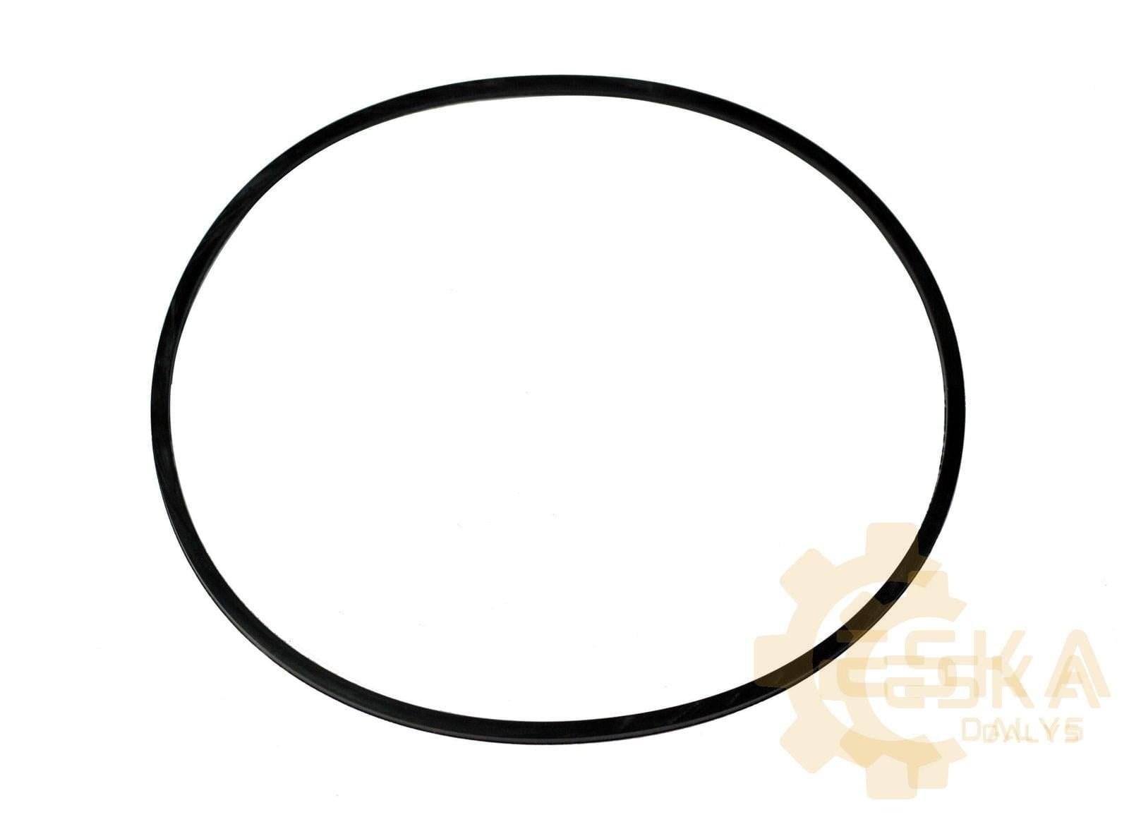 Kumirengas - 813/50012