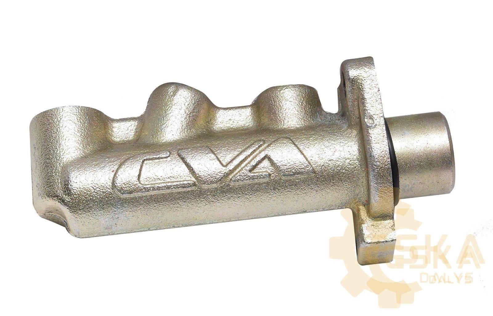 Stabdžių pompelė - cilindriukas CVA - 15/920389