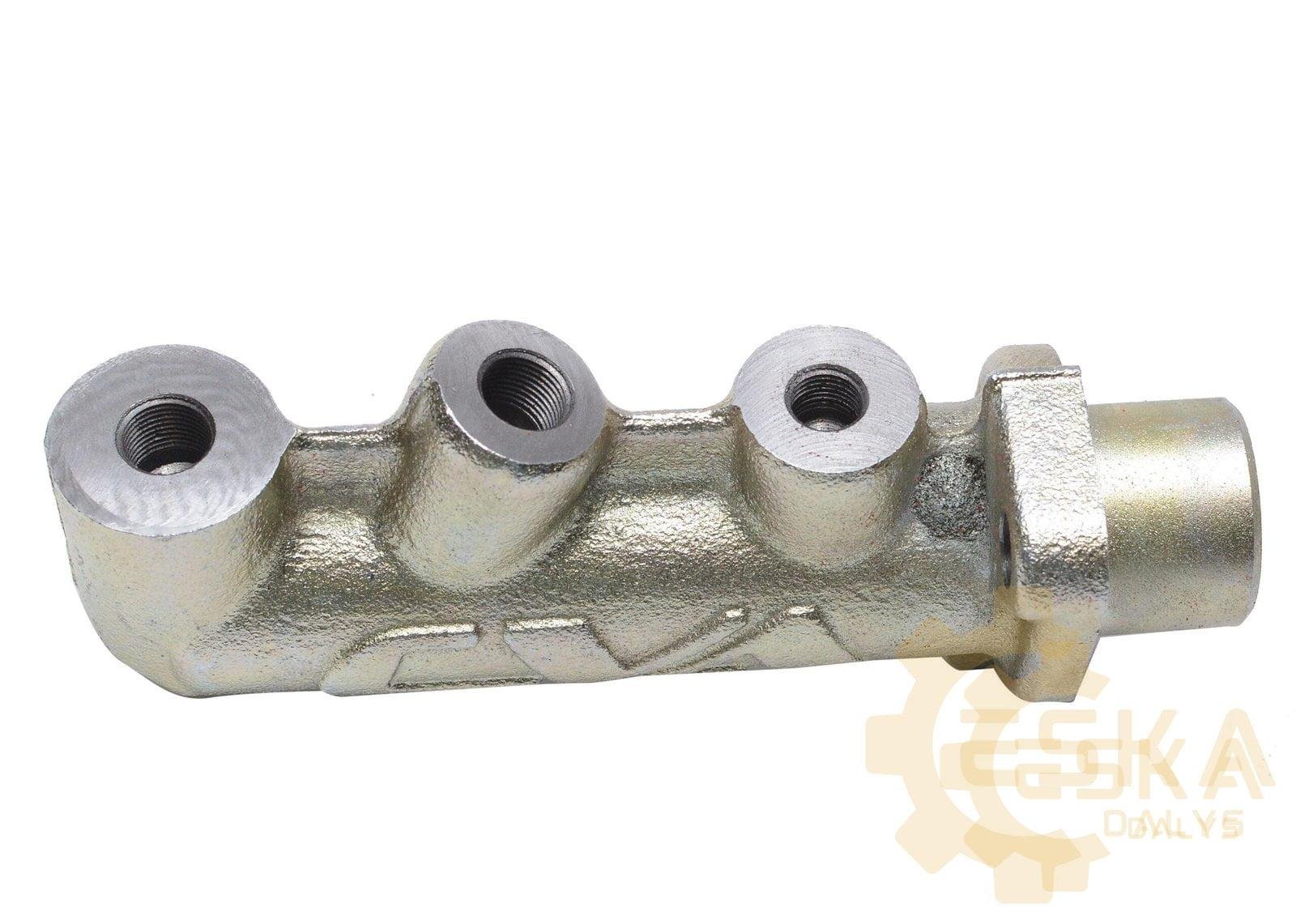 Stabdžių pompelė - cilindriukas CVA - 15/920389 - Vaizdas 2