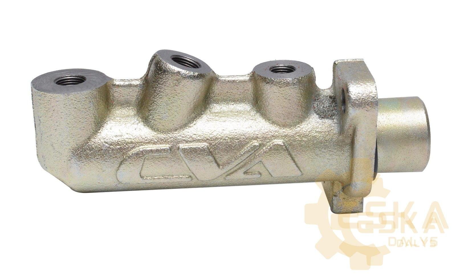 Stabdžių pompelė - cilindriukas CVA - 15/920389 - Vaizdas 4