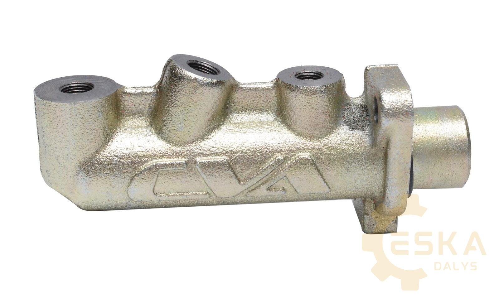 Stabdžių pompelė - cilindriukas CVA - 15/920389 - Vaizdas 3