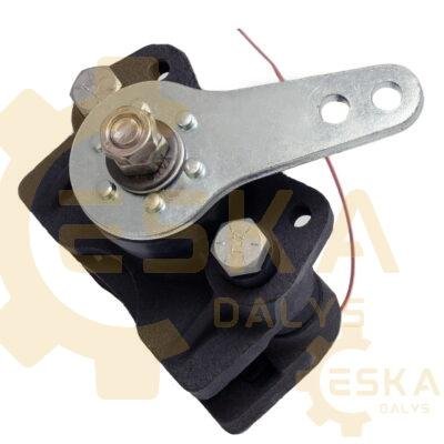 Stabdžių suportas - 2590127