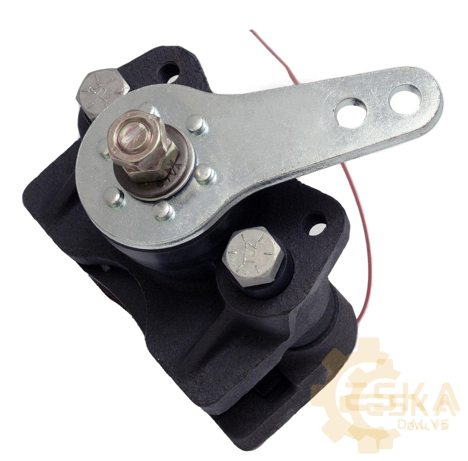 Stabdžių suportas - 2590127