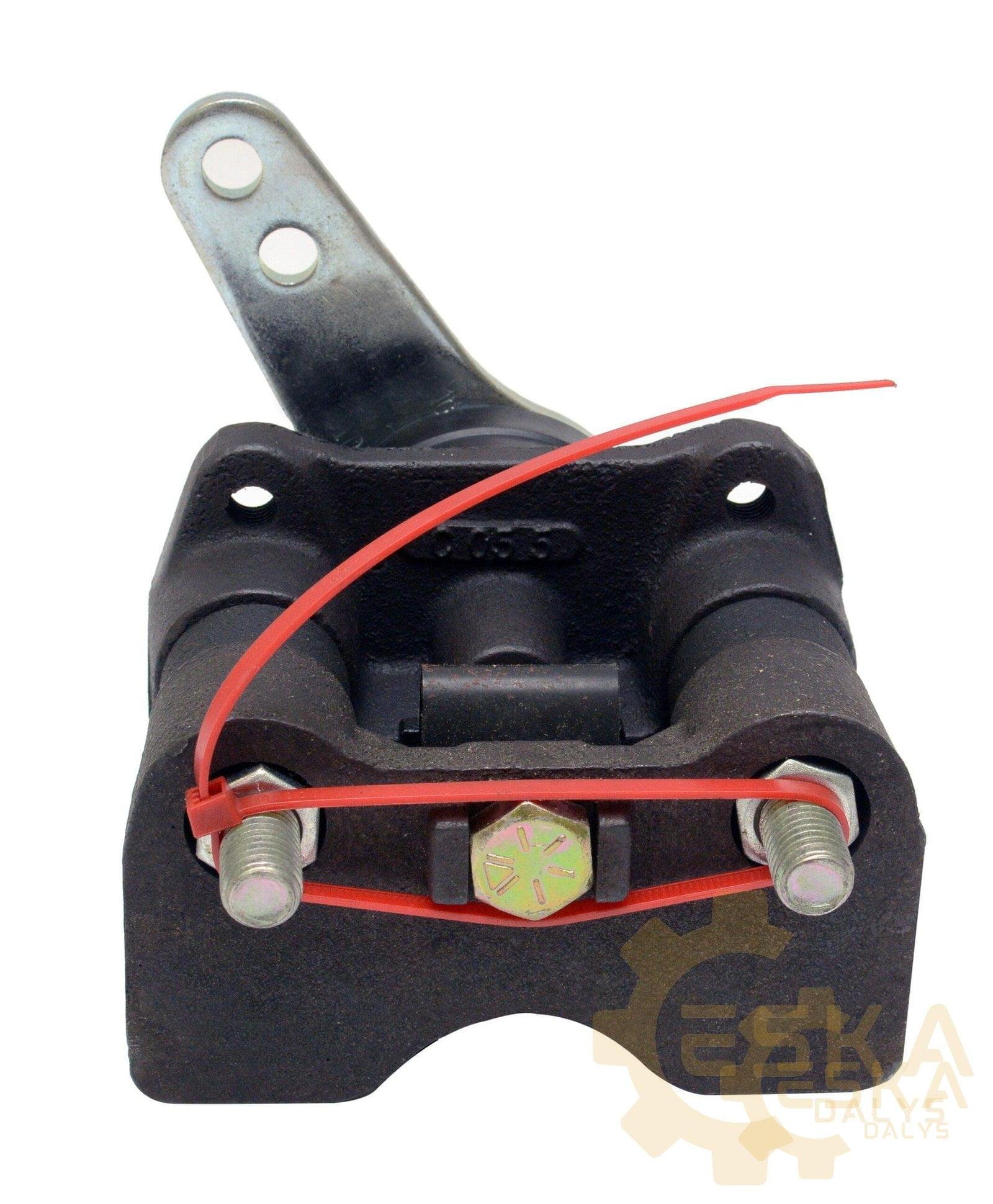 Stabdžių suportas - 2590127 - Vaizdas 2