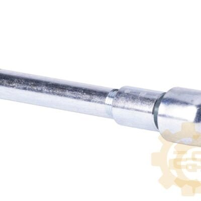 Luftentfeuchter - 2276221