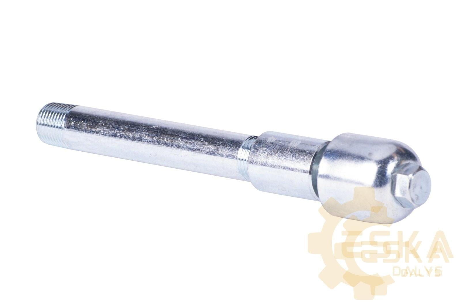 Nuorintojas - 2276221