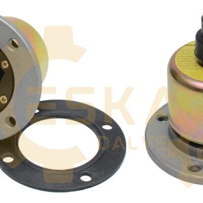 Nuorintojas - 332/B1612