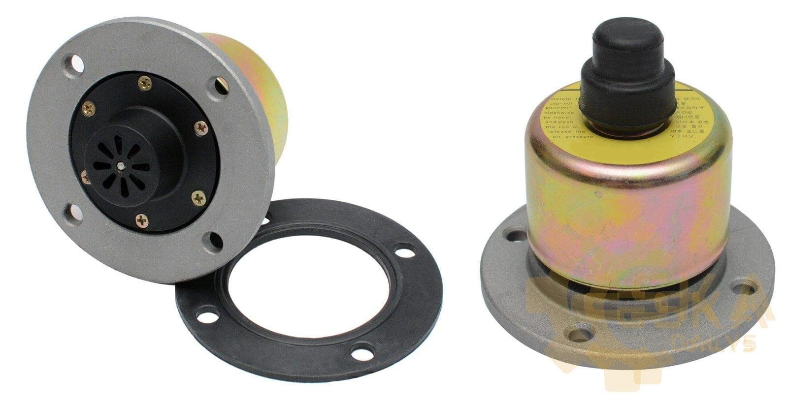 Nuorintojas - 332/B1612