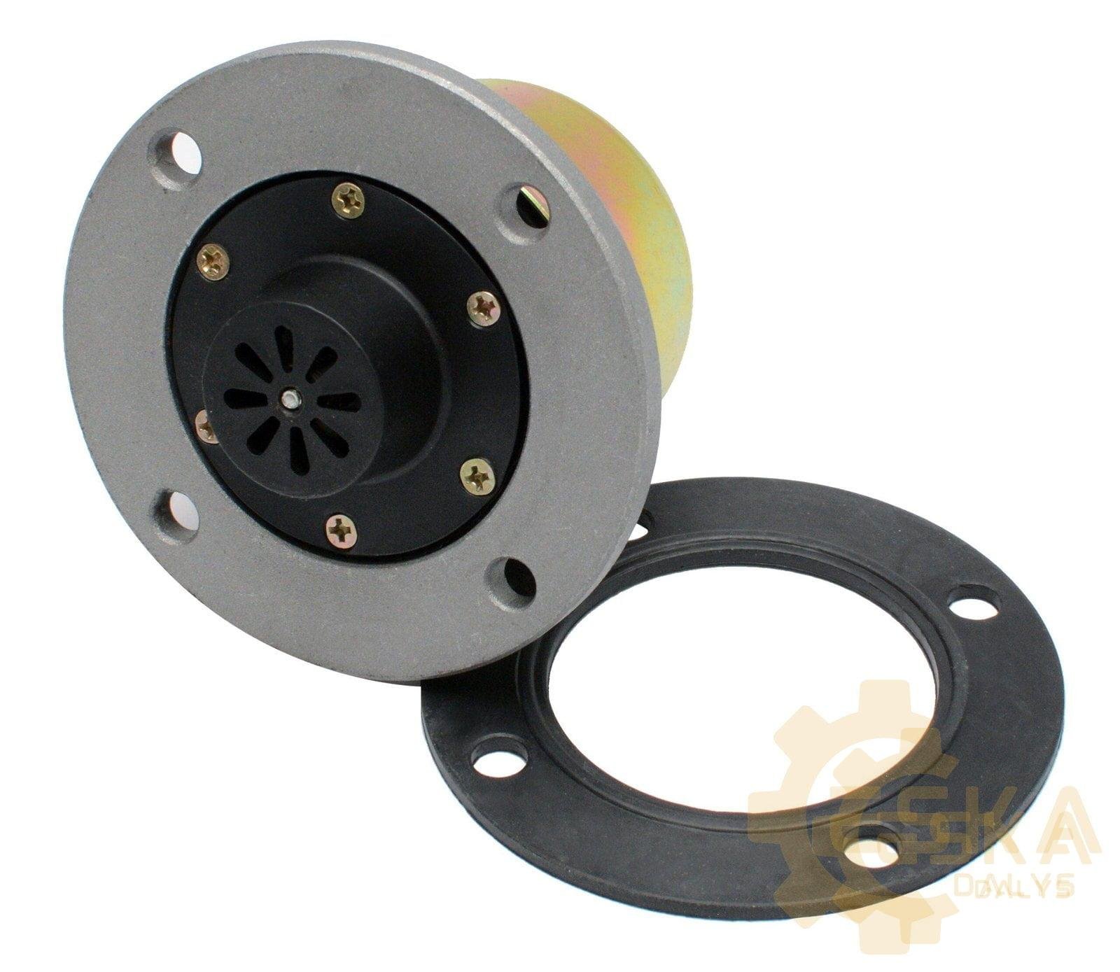 Nuorintojas - 332/B1612 - Vaizdas 2