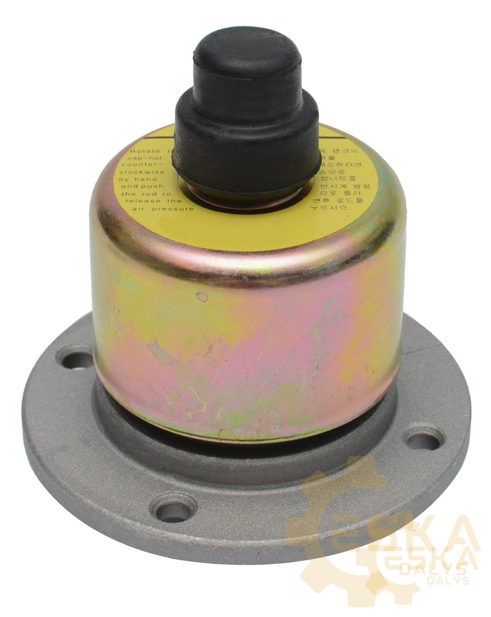 Nuorintojas - 332/B1612 - Vaizdas 3