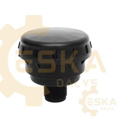 Hydraulischer Entlüfter - 4361204
