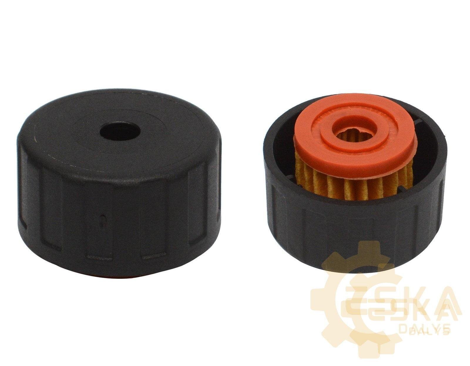 Aérateur (diamètre 40 mm) - 332/F3384