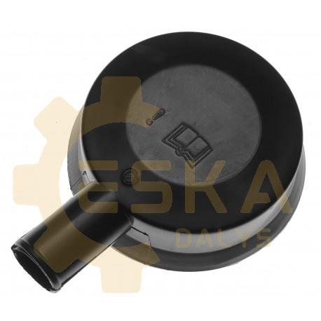 Alsuoklio filtras CVA - 2044444 - Image 3