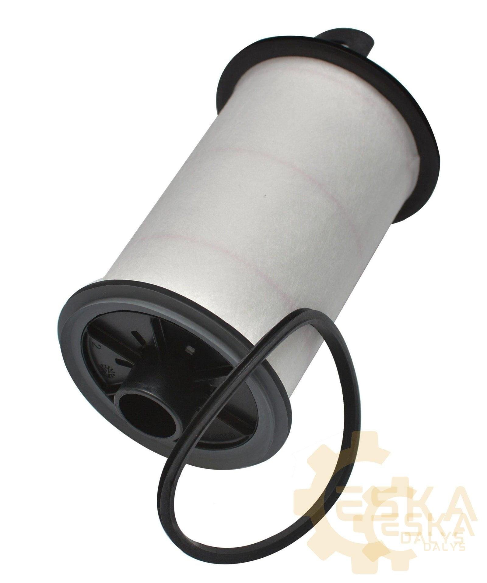 Alsuoklio filtras OEM - 3391048 - Image 2