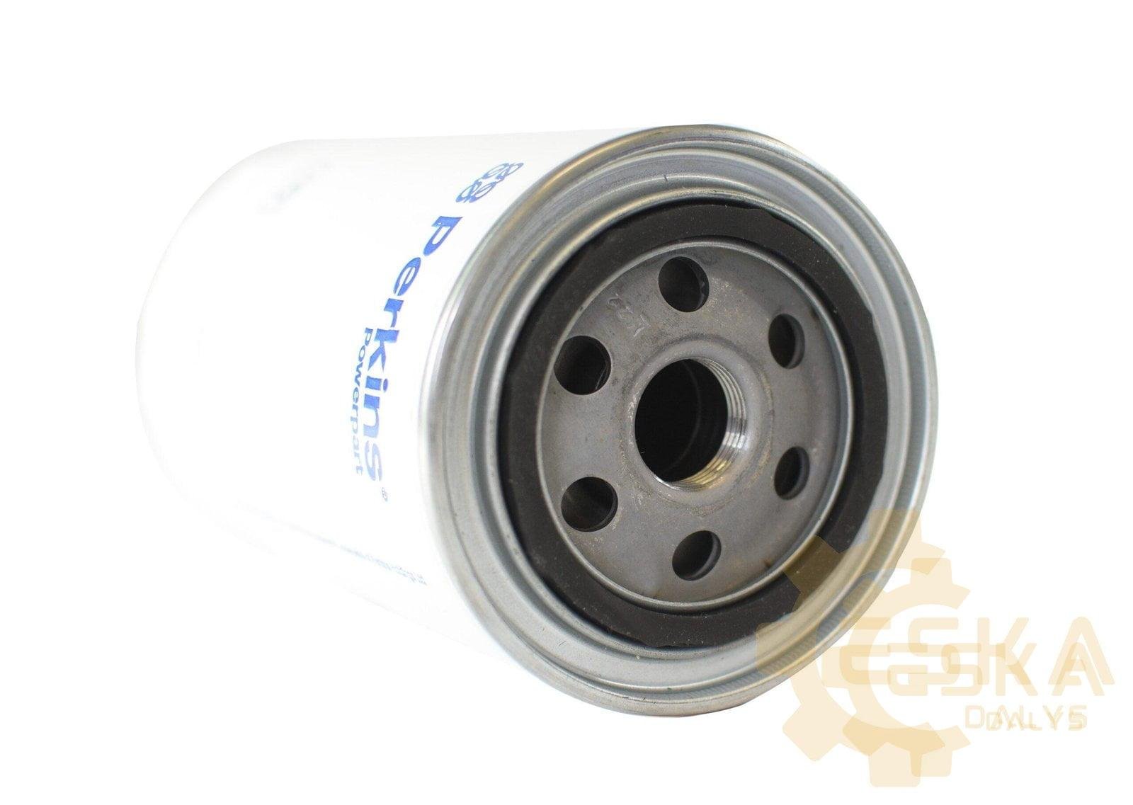 Alsuoklio filtras FILTER - 2735711 - Vaizdas 3